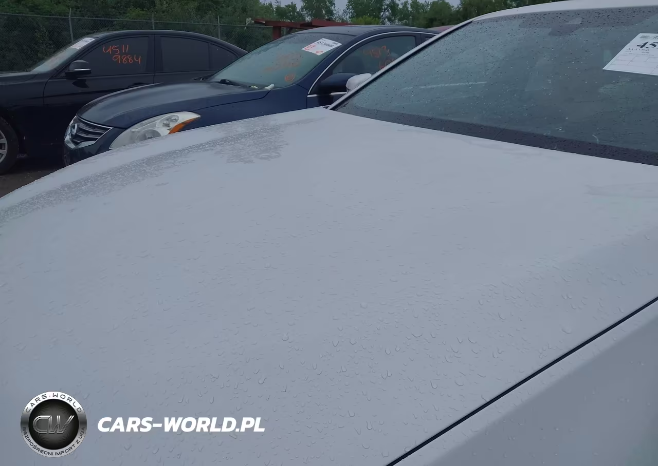 2021 BMW 530I VIN:WBA53BH03MWW98200 - 6