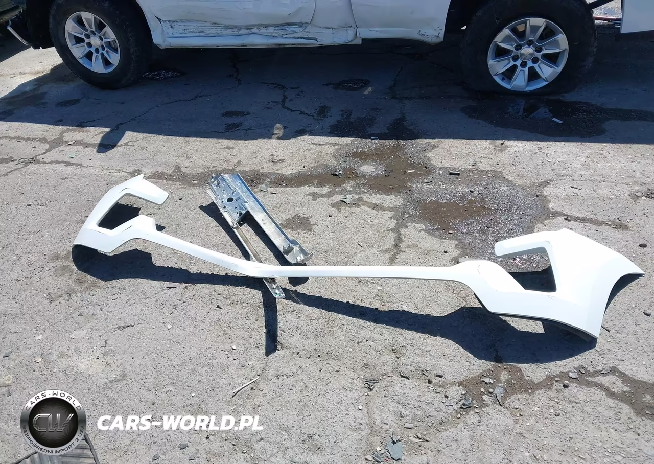 2022 Chevrolet Silverado 1500 2Wd Standard Bed Wt VIN:3GCNAAEK1NG508841 - 12