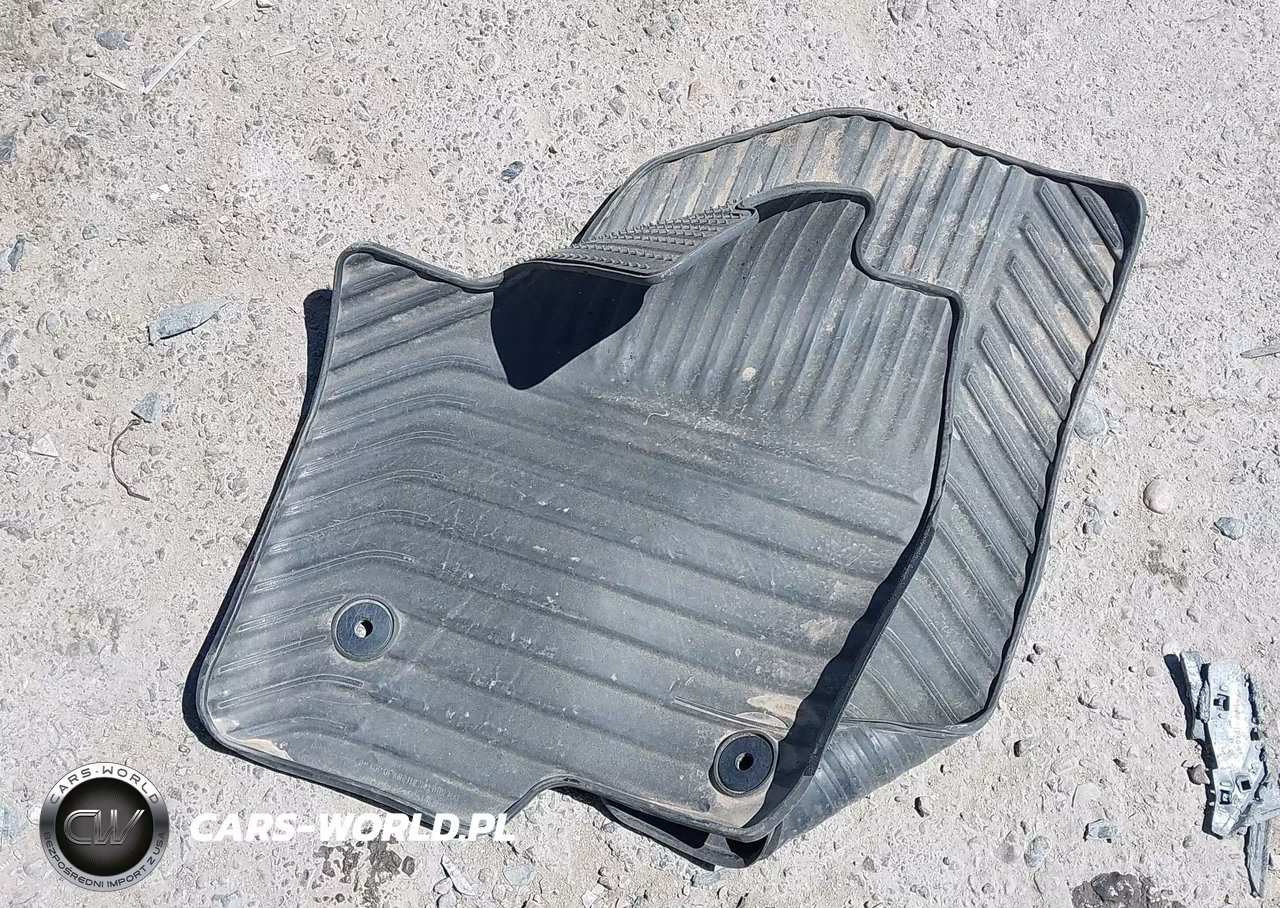 2022 Chevrolet Silverado 1500 2Wd Standard Bed Wt VIN:3GCNAAEK1NG508841 - 18
