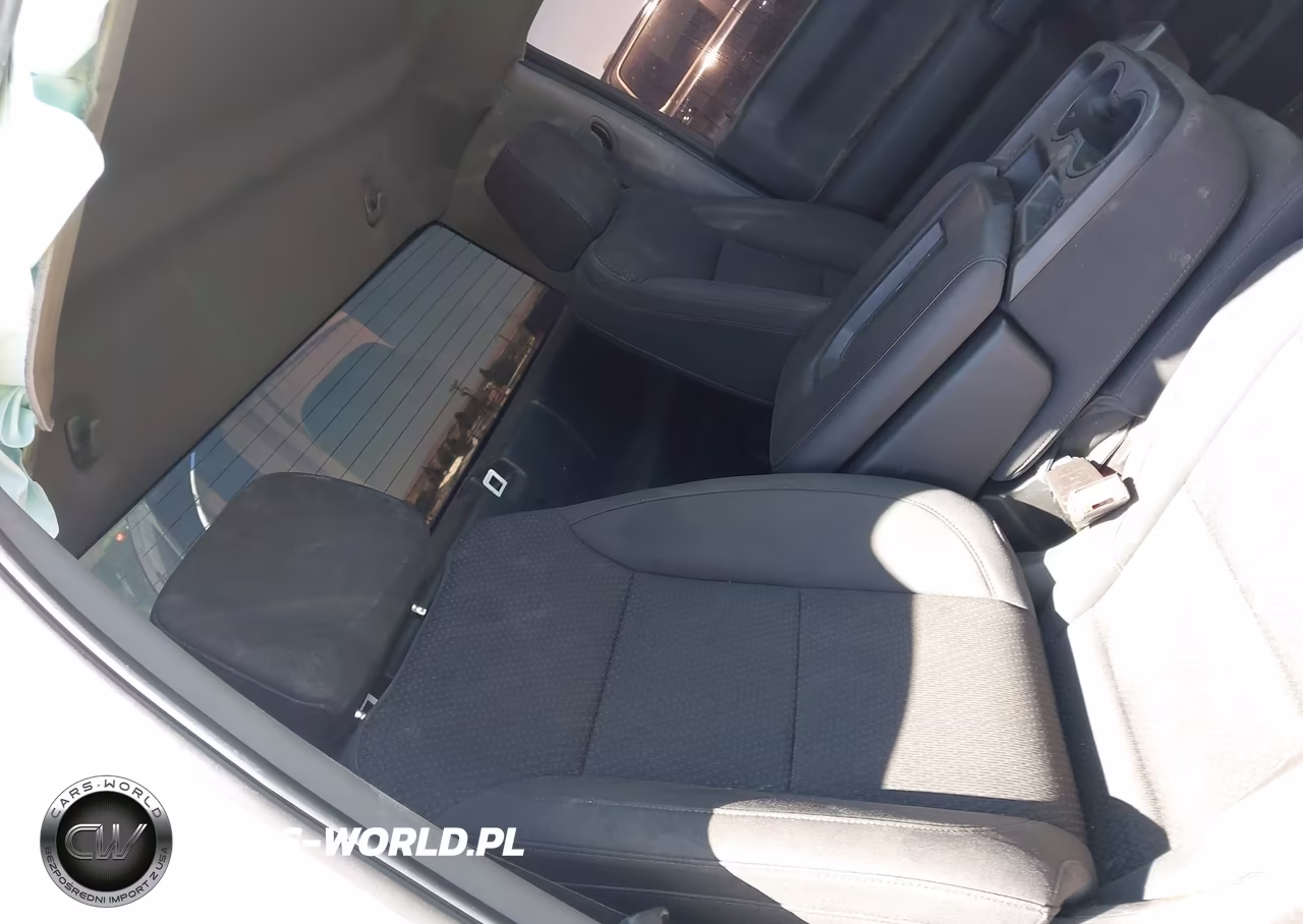 2022 Chevrolet Silverado 1500 2Wd Standard Bed Wt VIN:3GCNAAEK1NG508841 - 8
