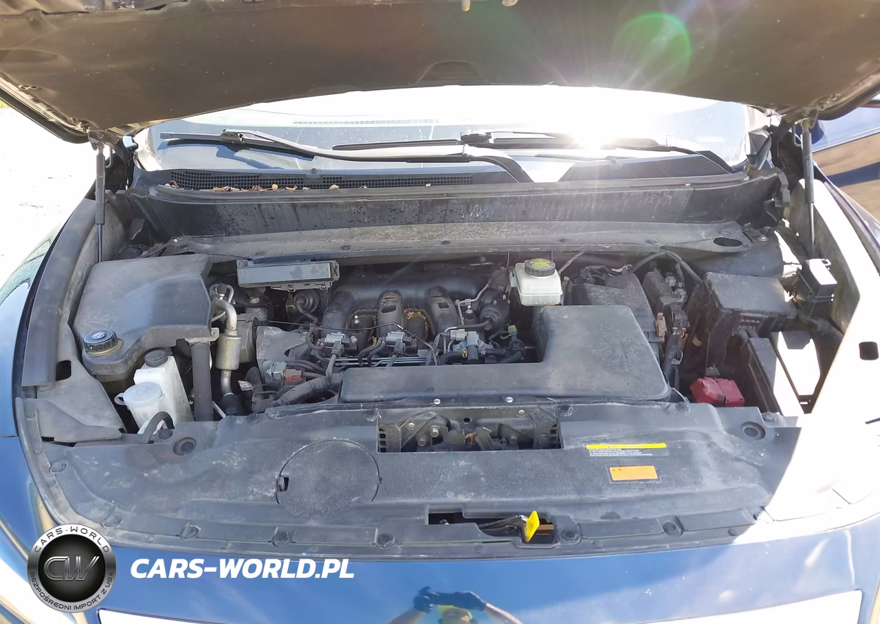 2019 Infiniti Qx60 Luxe-Pure VIN:5N1DL0MM5KC510721 - 10