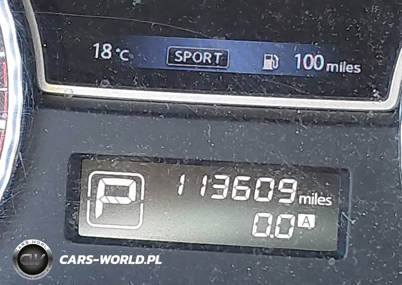 2019 Infiniti Qx60 Luxe-Pure VIN:5N1DL0MM5KC510721 - 15