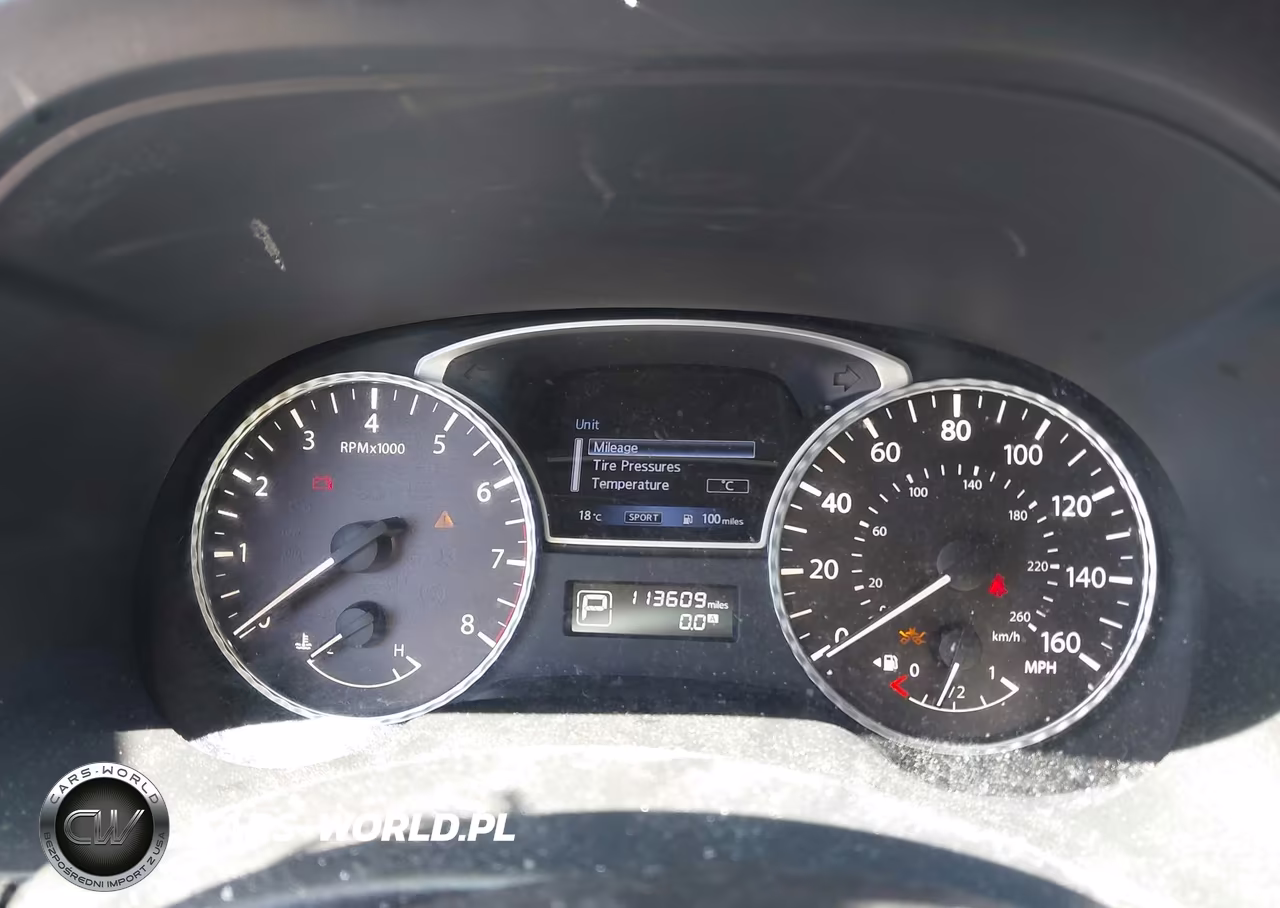 2019 Infiniti Qx60 Luxe-Pure VIN:5N1DL0MM5KC510721 - 7