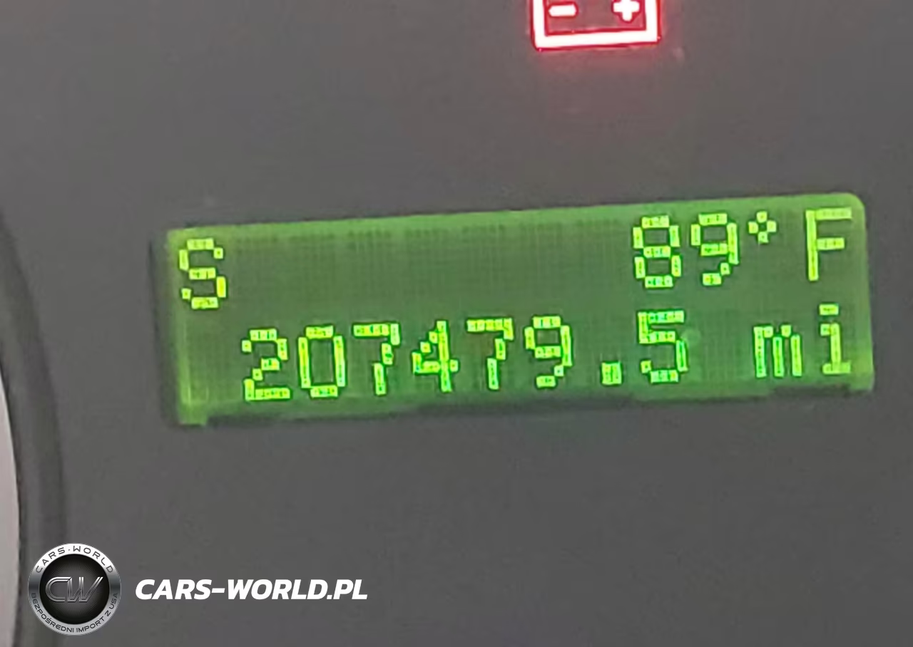 2009 Ford Explorer Sport Trac Xlt VIN:1FMEU31E99UA44232 - 15