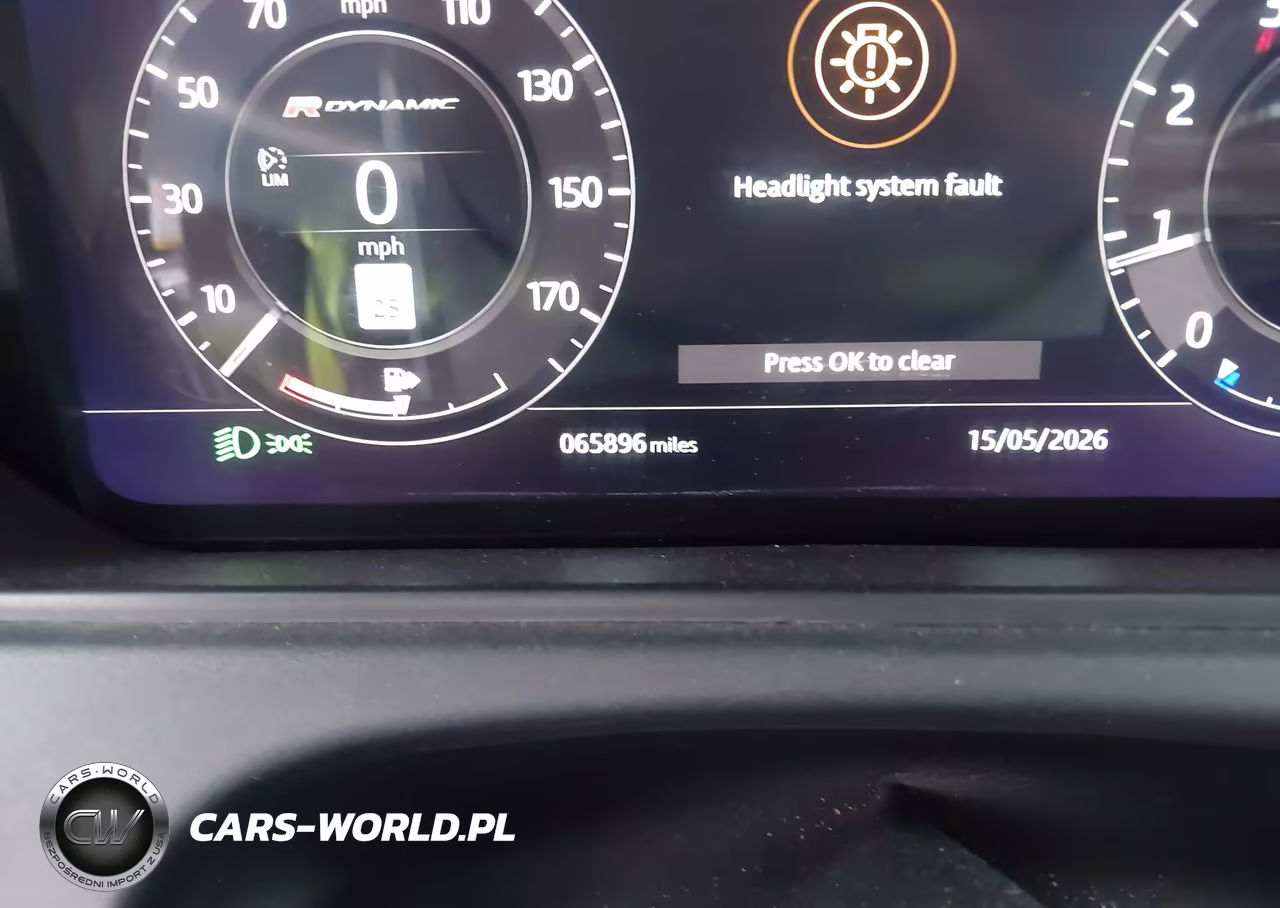2018 Land Rover Range Rover Velar P380 First Edition-P380 Hse R-Dynamic VIN:SALYM2RV4JA748241 - 16