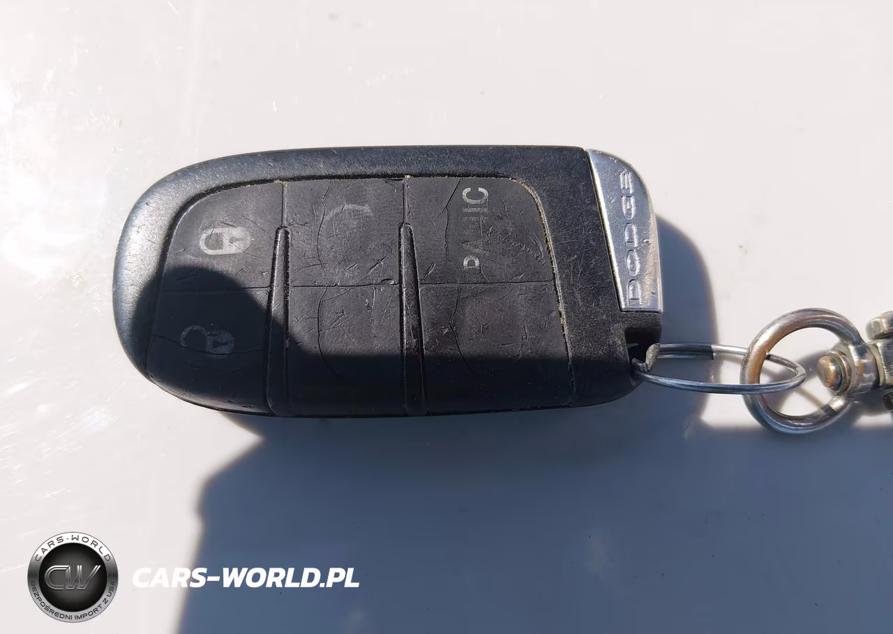 2011 Dodge Journey Mainstreet VIN:3D4PG1FG6BT562093 - 11