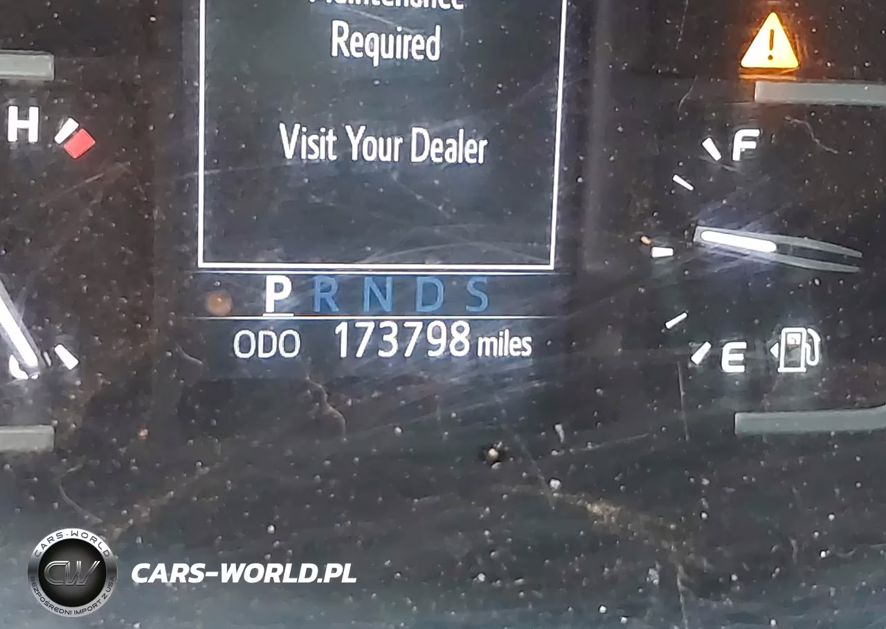 2021 Toyota Tundra Sr5 VIN:5TFUY5F1XMX960186 - 15