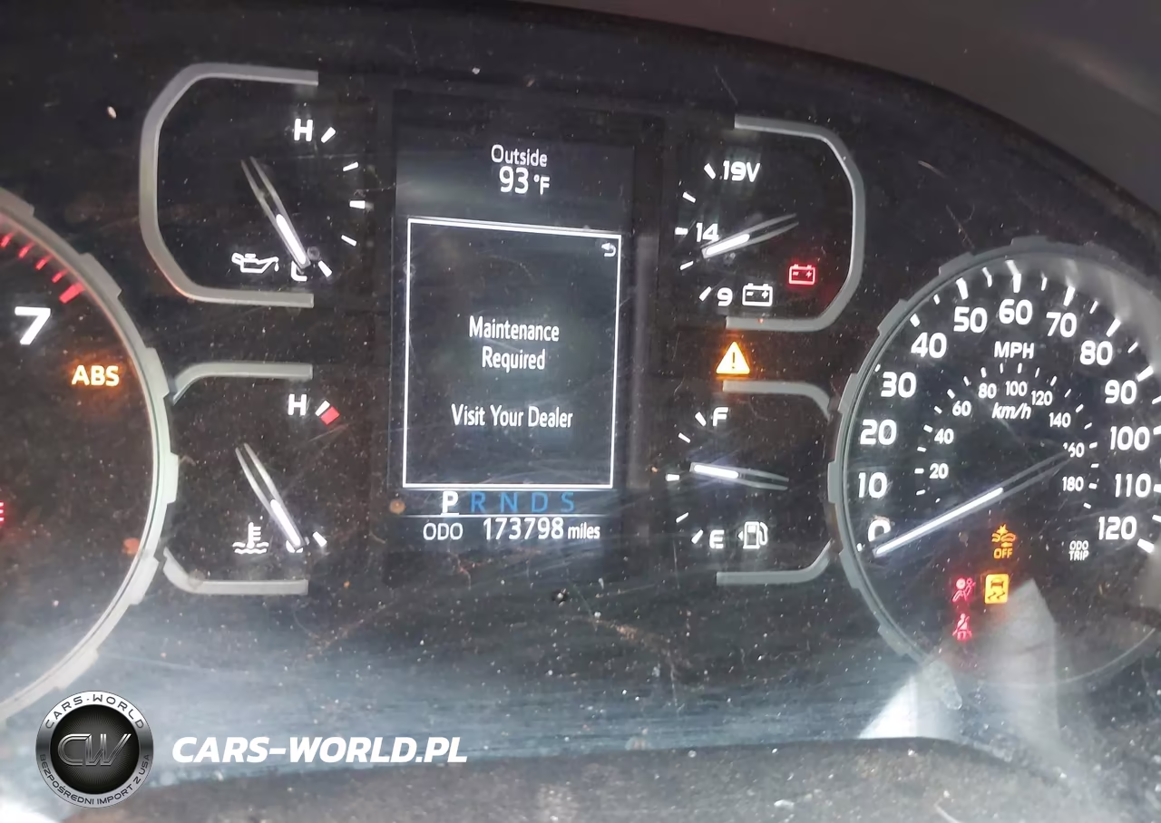 2021 Toyota Tundra Sr5 VIN:5TFUY5F1XMX960186 - 7