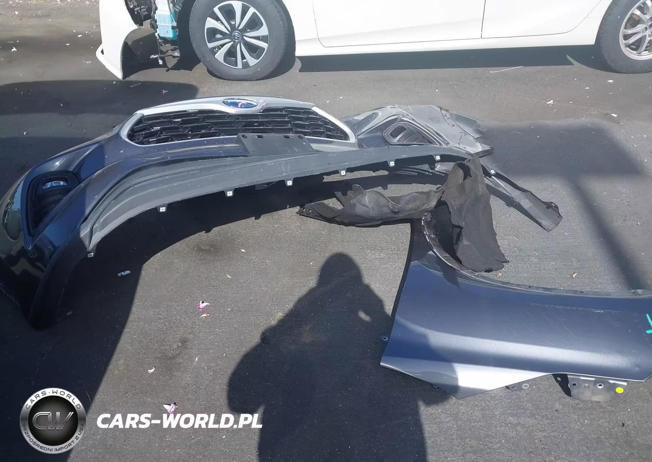 2021 Toyota Highlander Hybrid Xle VIN:5TDHARAH3MS008847 - 12