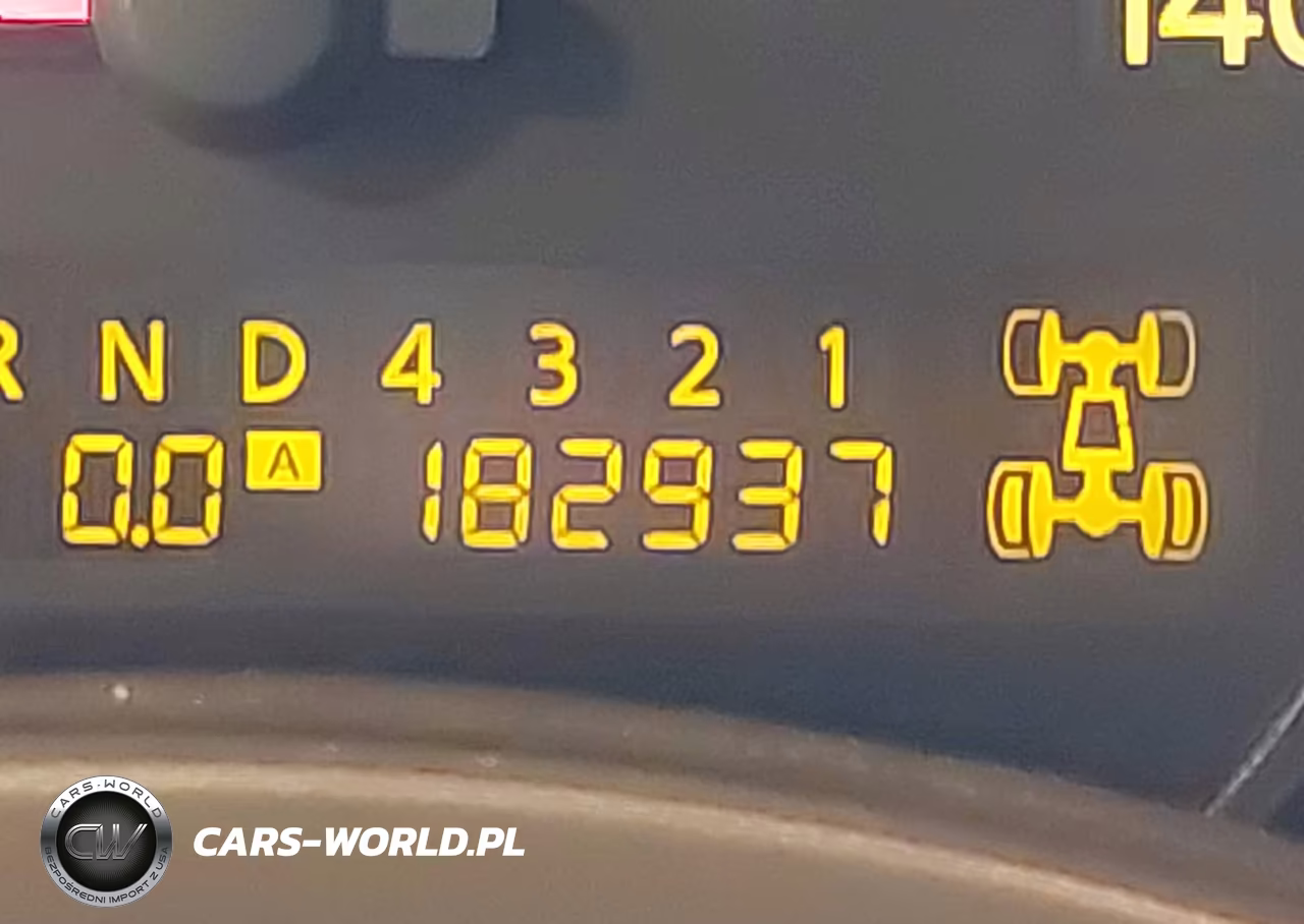 2006 Nissan Titan Le VIN:1N6BA07B56N560246 - 15