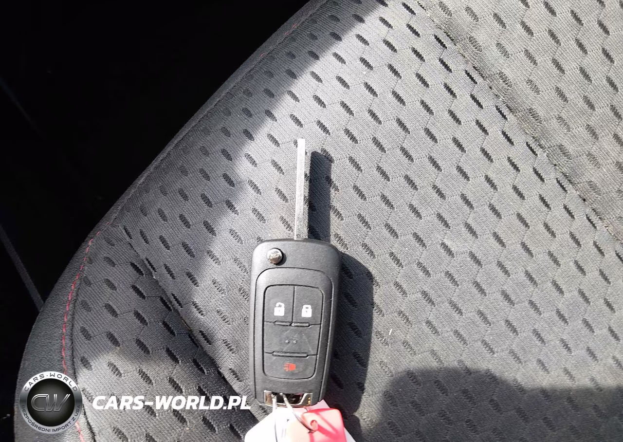2011 GMC Terrain Sle-1 VIN:2CTALMEC6B6386816 - 11