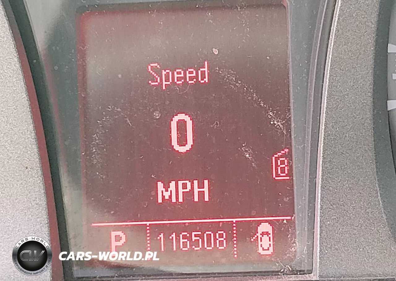 2011 GMC Terrain Sle-1 VIN:2CTALMEC6B6386816 - 15