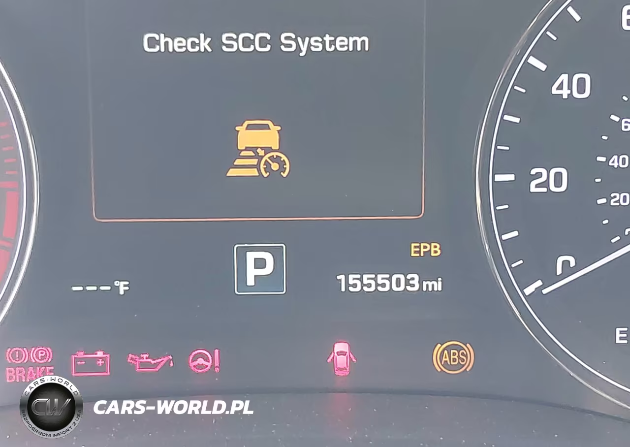 2017 Genesis G80 3.8 VIN:KMHGN4JE3HU174730 - 14