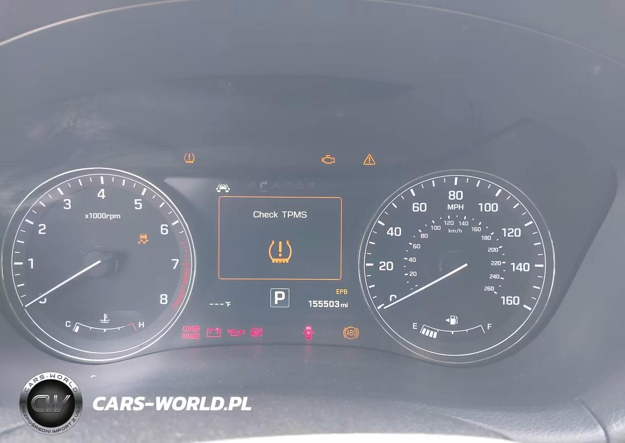 2017 Genesis G80 3.8 VIN:KMHGN4JE3HU174730 - 7