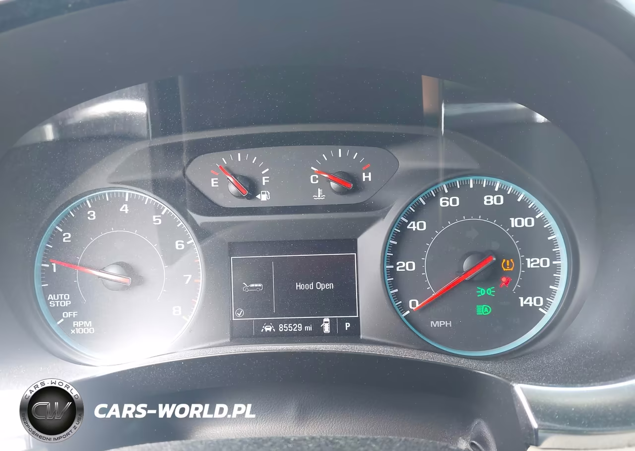 2022 Chevrolet Traverse Fwd Ls VIN:1GNERFKW2NJ124246 - 7