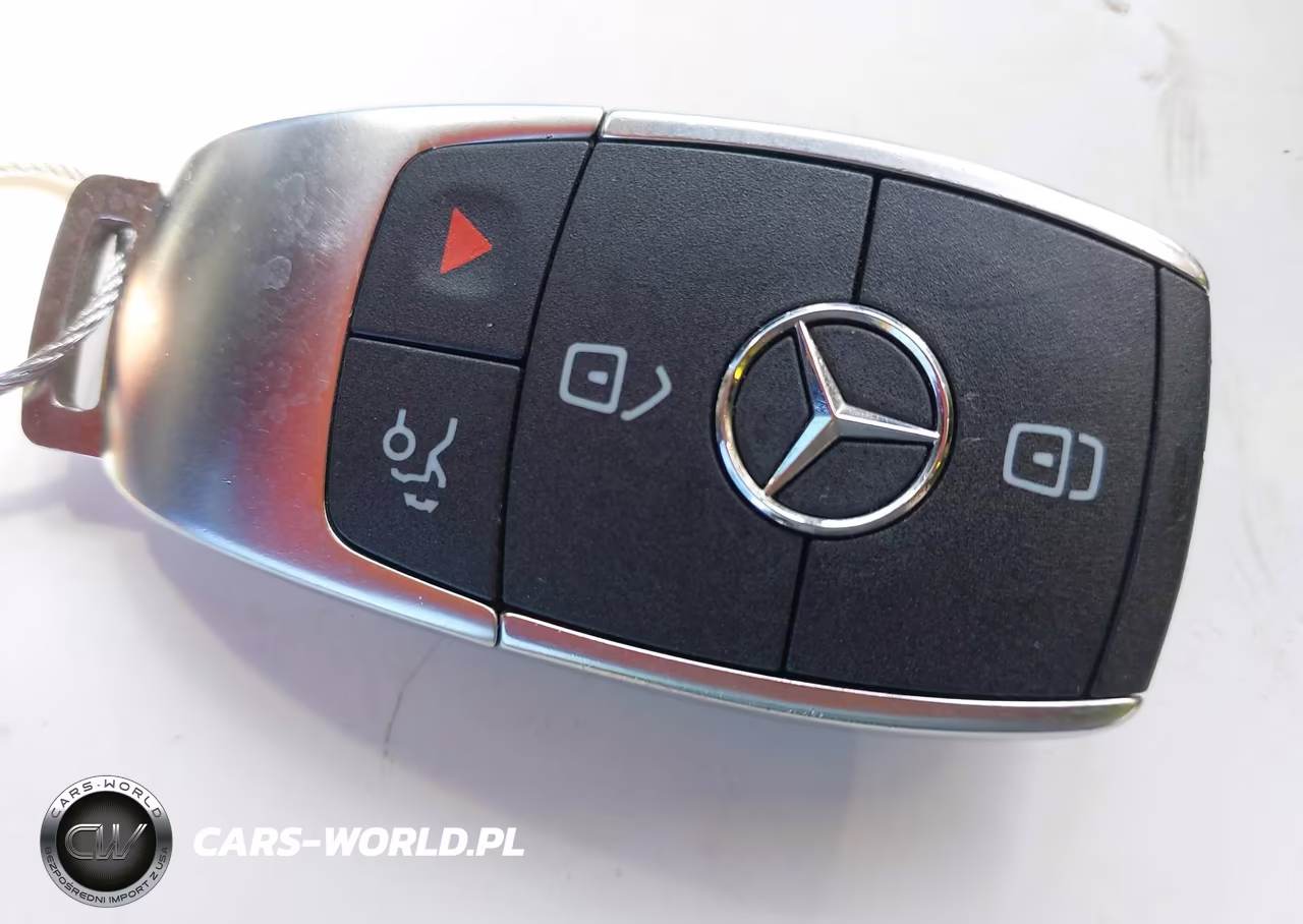 2023 Mercedes-Benz Gle 350 4Matic VIN:4JGFB4KB9PA877743 - 11