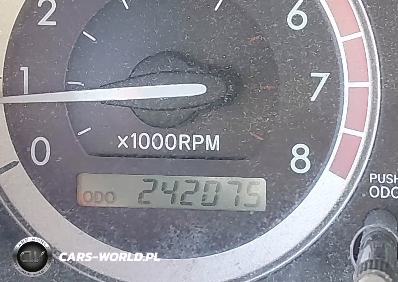 2005 Toyota Sienna Le VIN:5TDZA23C25S342060 - 16