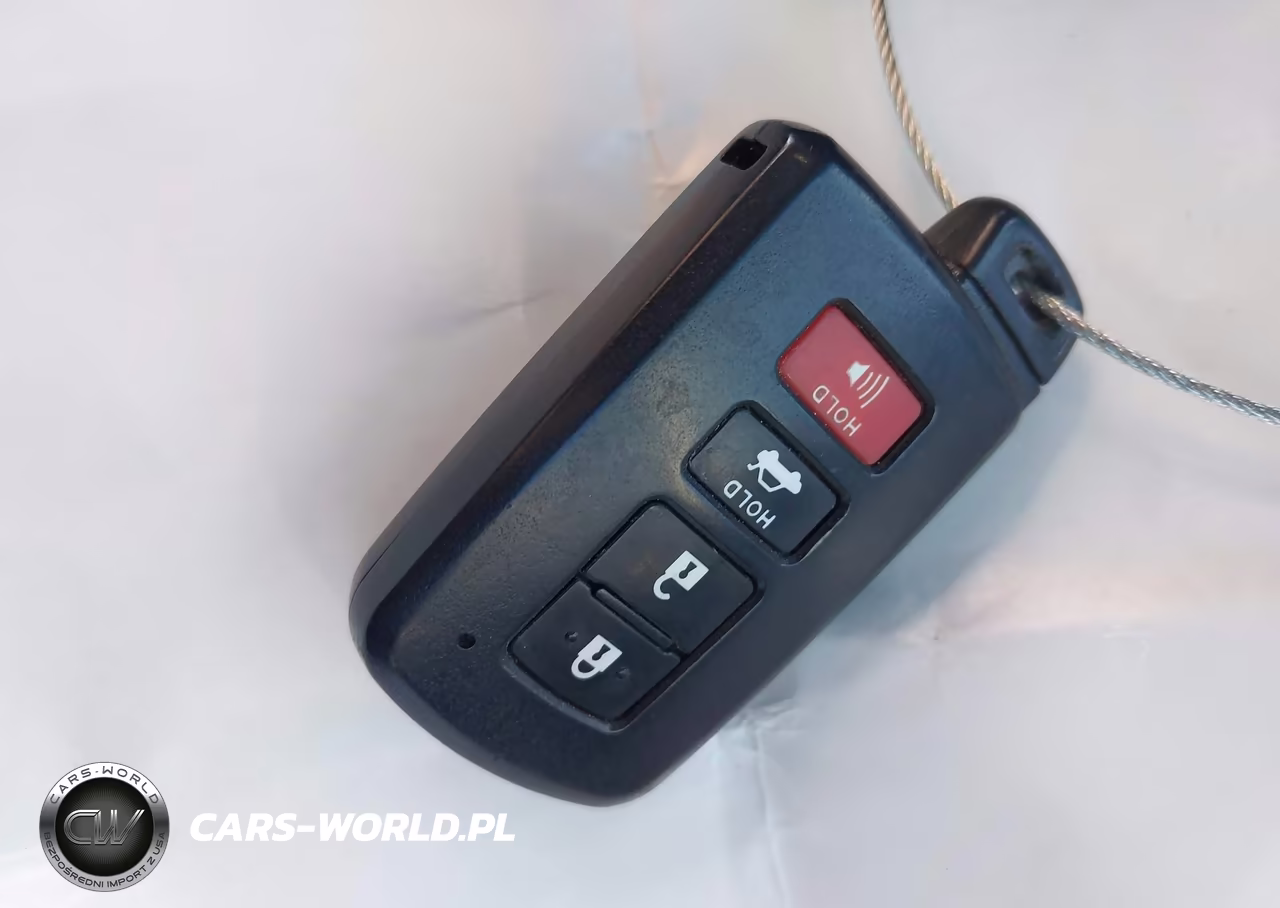 2017 Toyota Camry Se VIN:4T1BF1FK6HU365370 - 11