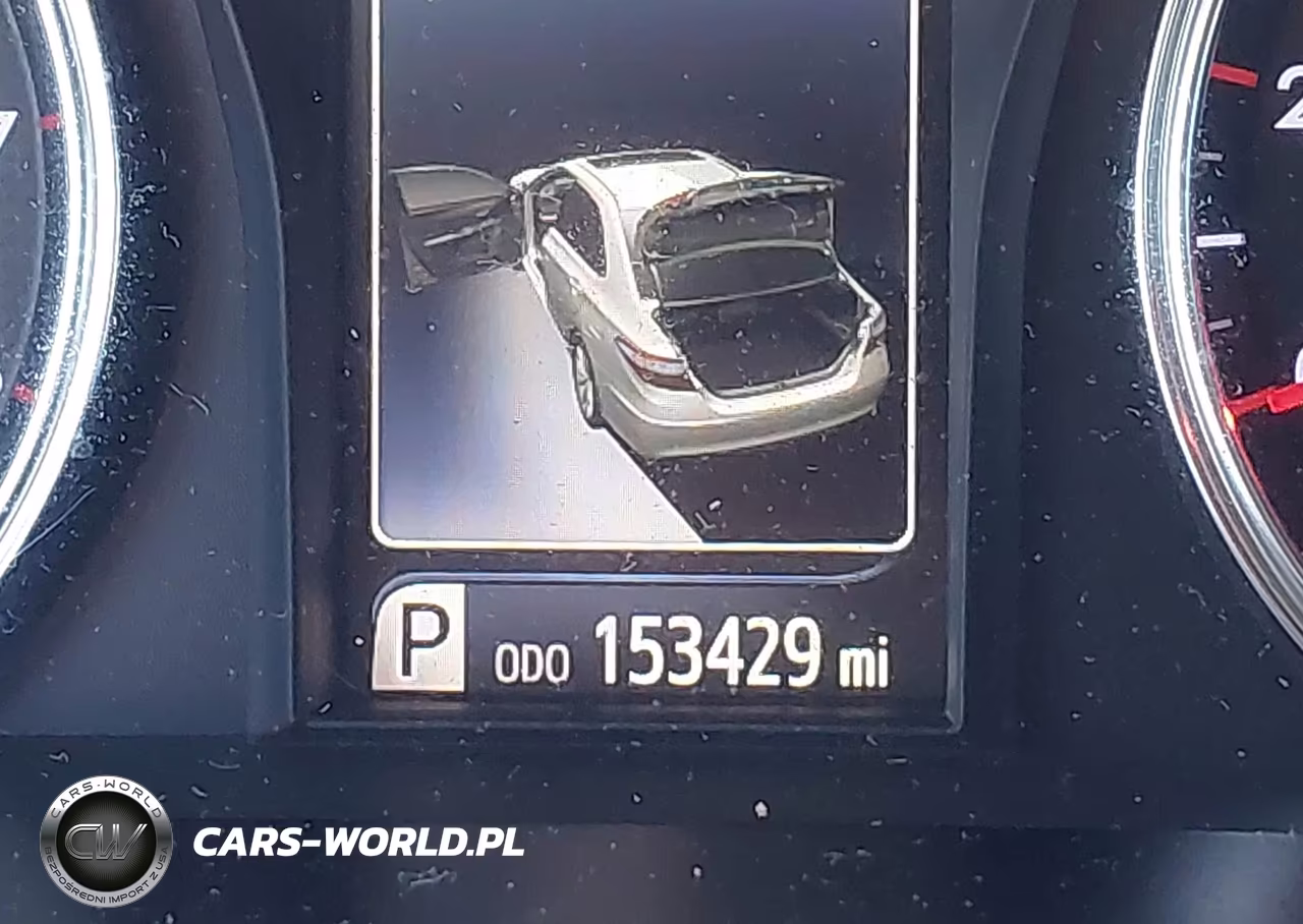2017 Toyota Camry Se VIN:4T1BF1FK6HU365370 - 16