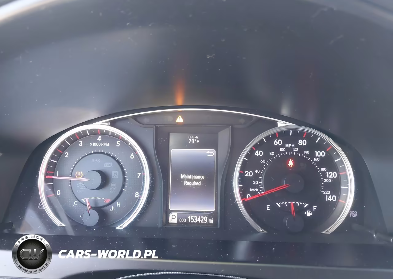 2017 Toyota Camry Se VIN:4T1BF1FK6HU365370 - 7