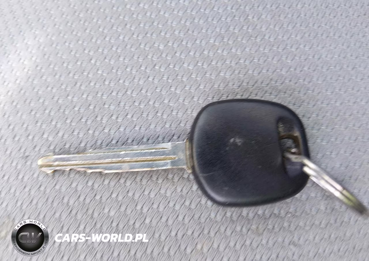 2013 Toyota Yaris L VIN:JTDKTUD37DD543422 - 11