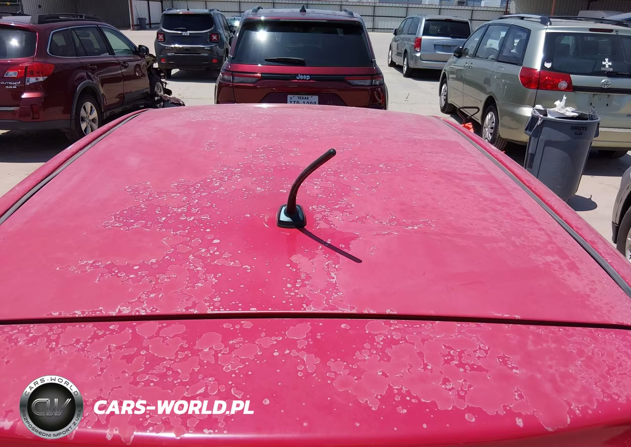 2013 Toyota Yaris L VIN:JTDKTUD37DD543422 - 16