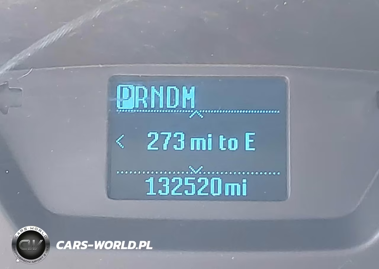 2017 Ford Transit-350 Xlt VIN:1FBAX2CM6HKA60881 - 15
