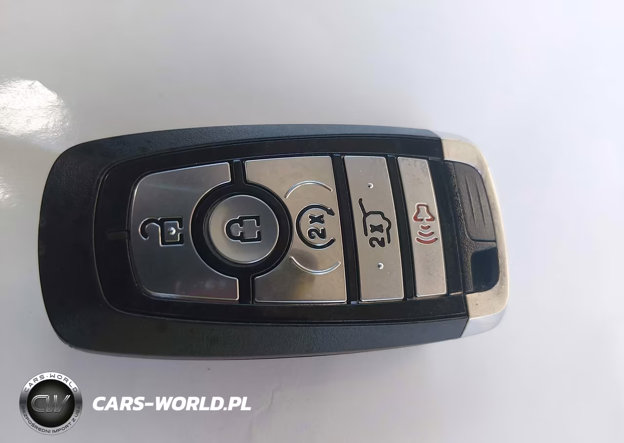 2019 Ford Expedition Limited VIN:1FMJU2ATXKEA32873 - 11