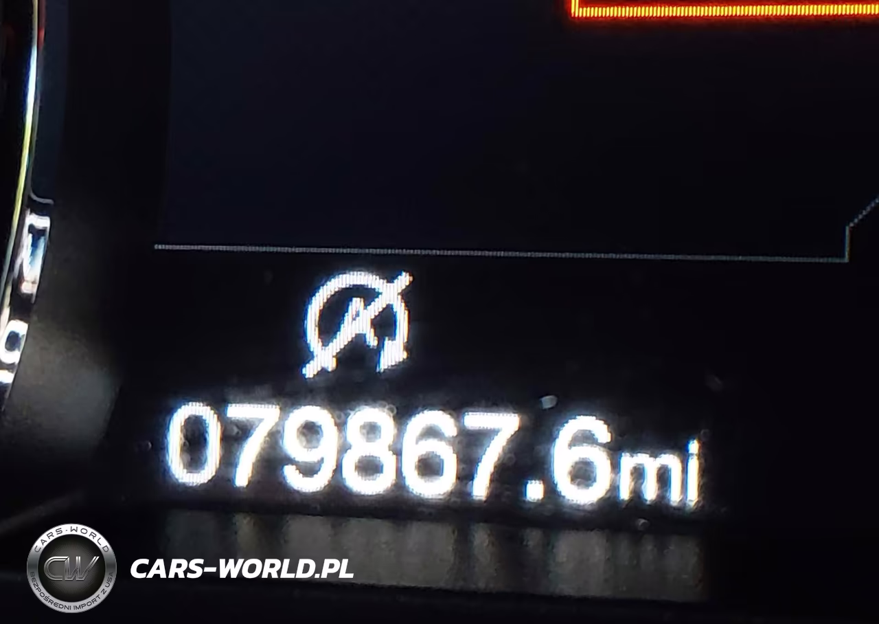 2019 Ford Expedition Limited VIN:1FMJU2ATXKEA32873 - 15