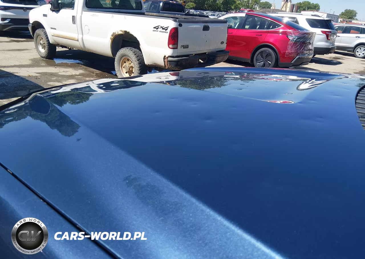 2019 Ford Expedition Limited VIN:1FMJU2ATXKEA32873 - 6