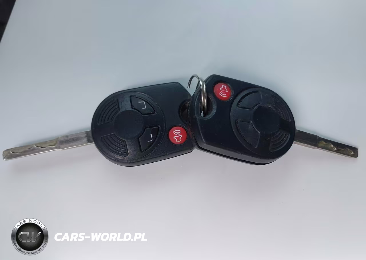 2019 Ford Escape S VIN:1FMCU0F72KUA20814 - 11