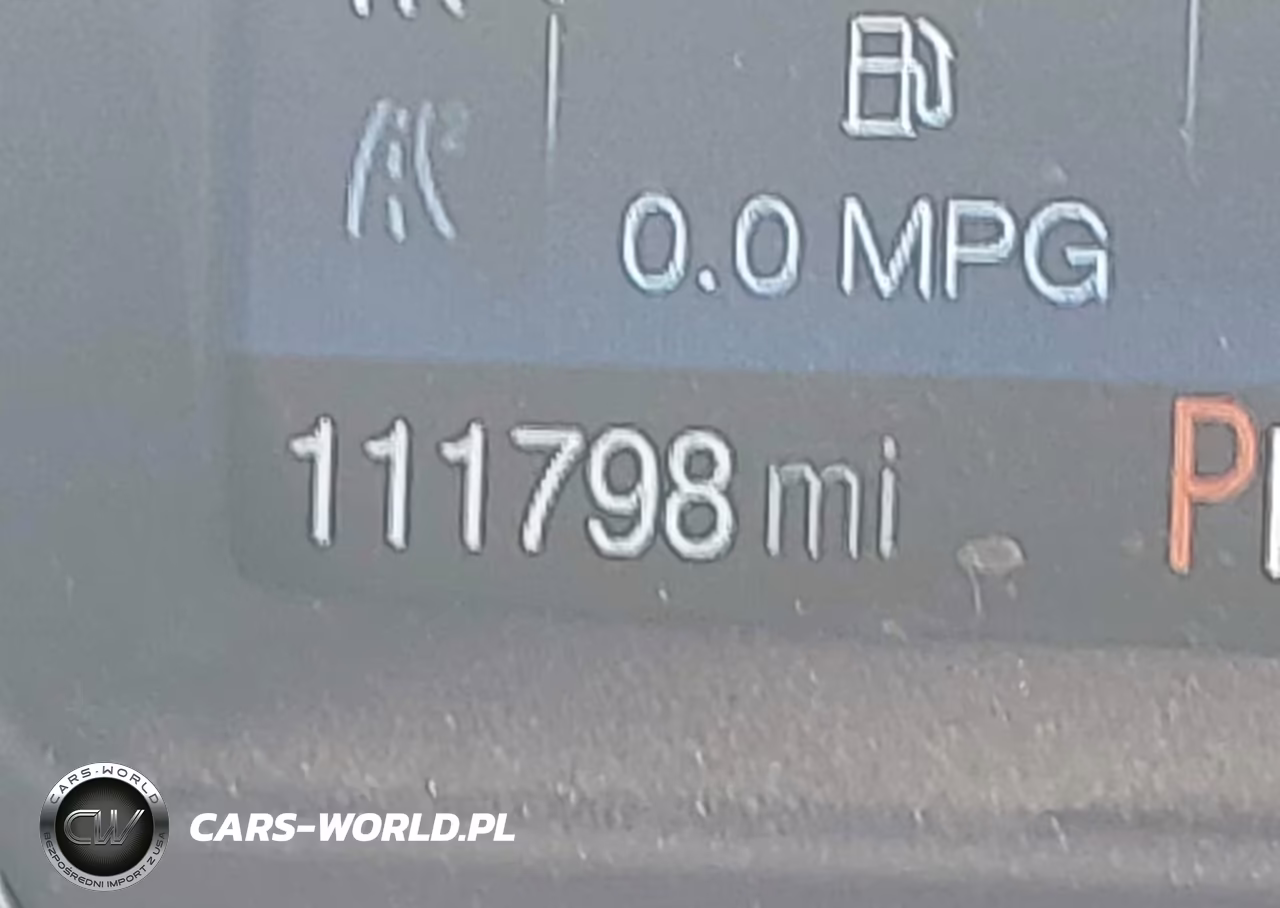 2019 Ford Escape S VIN:1FMCU0F72KUA20814 - 15
