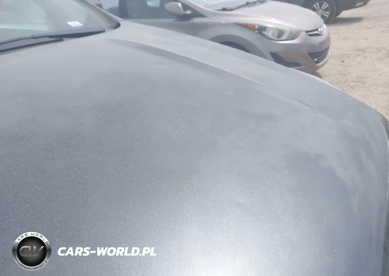 2019 Ford Escape S VIN:1FMCU0F72KUA20814 - 17