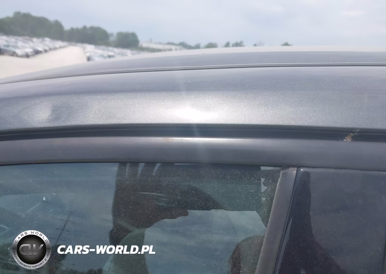 2019 Ford Escape S VIN:1FMCU0F72KUA20814 - 6