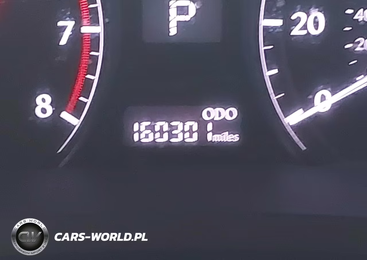 2014 Lexus Rx 350 F Sport VIN:2T2BK1BA0EC228619 - 15