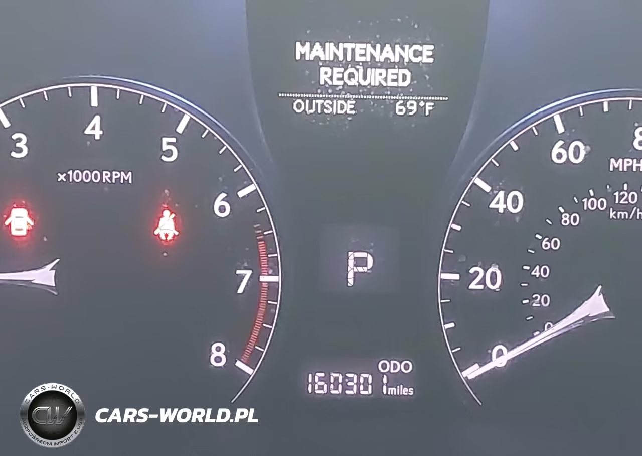 2014 Lexus Rx 350 F Sport VIN:2T2BK1BA0EC228619 - 7