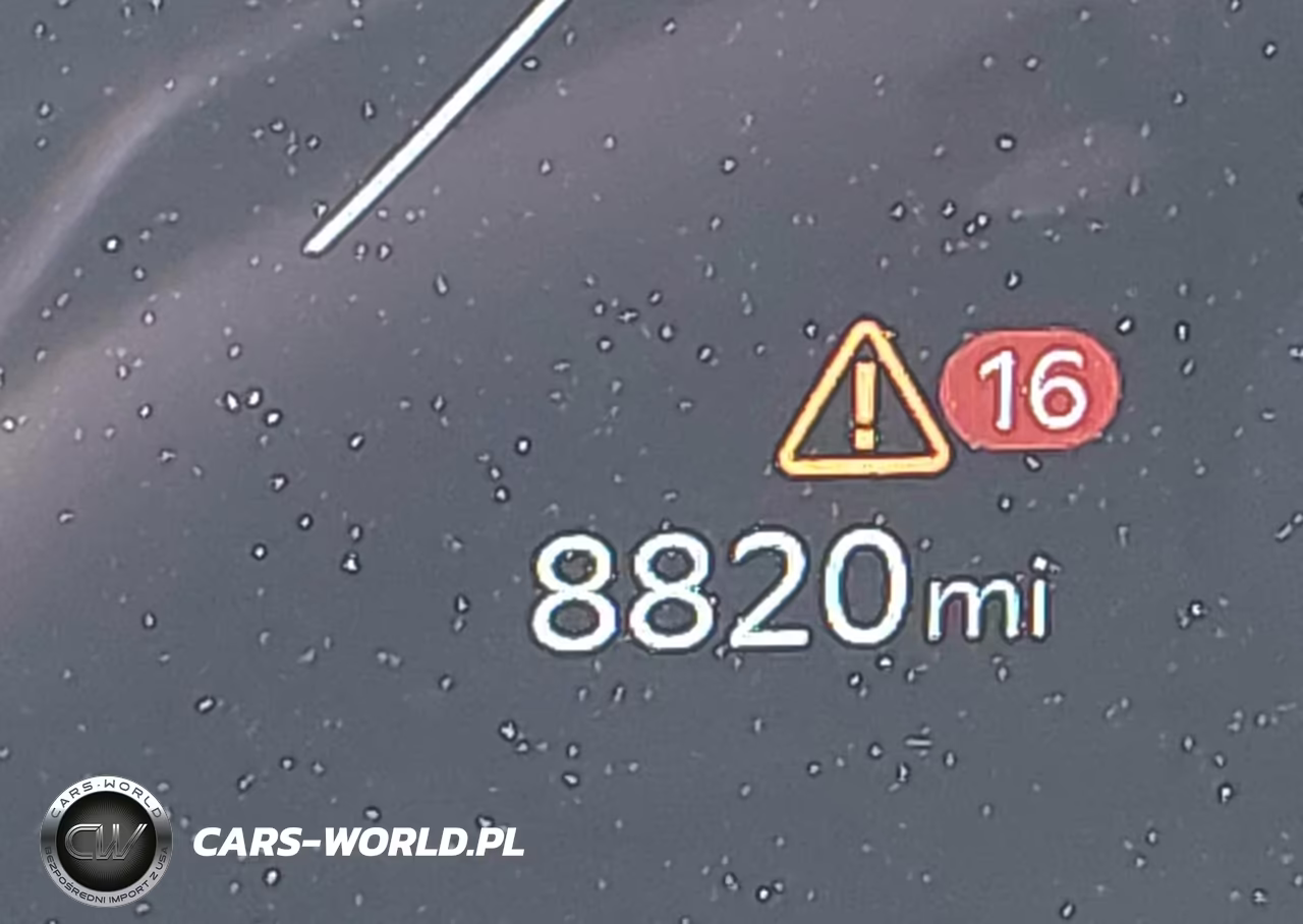 2025 Kia Ev6 Wind Rwd VIN:5XYC34JA7SG012582 - 16