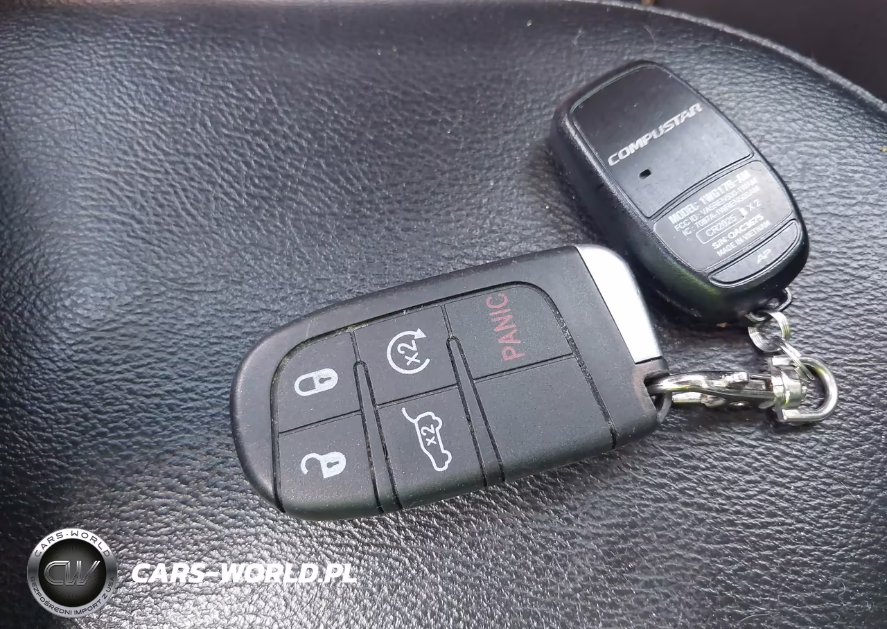 2022 Jeep Compass Latitude 4X4 VIN:3C4NJDBB3NT131555 - 11