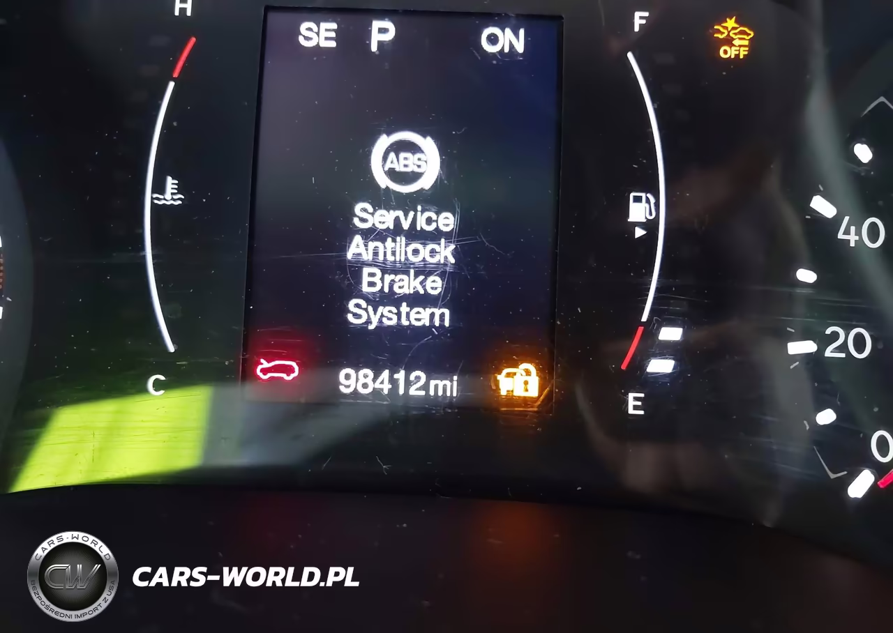 2022 Jeep Compass Latitude 4X4 VIN:3C4NJDBB3NT131555 - 15