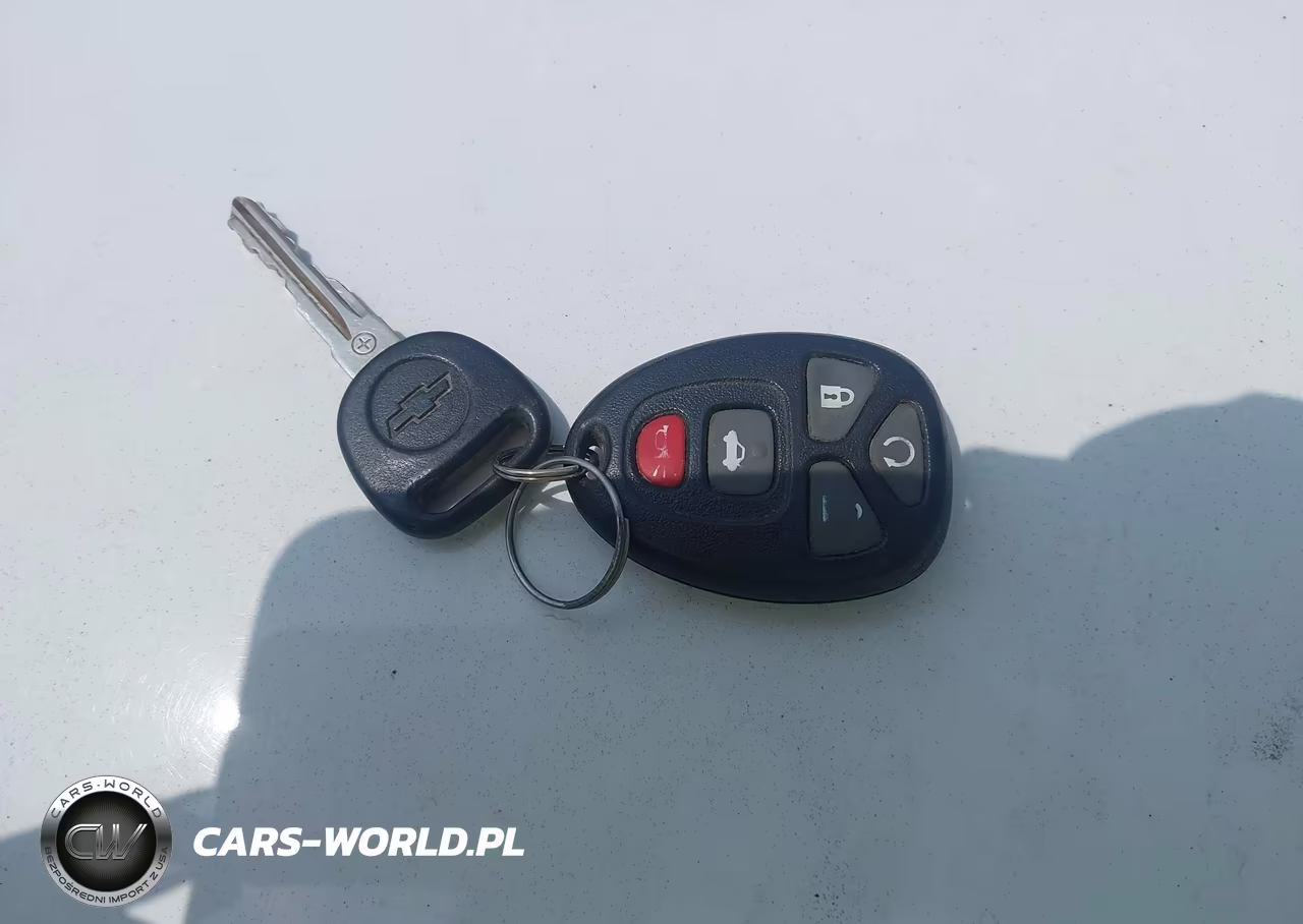 2006 Chevrolet Impala Lt VIN:2G1WC581X69257914 - 11