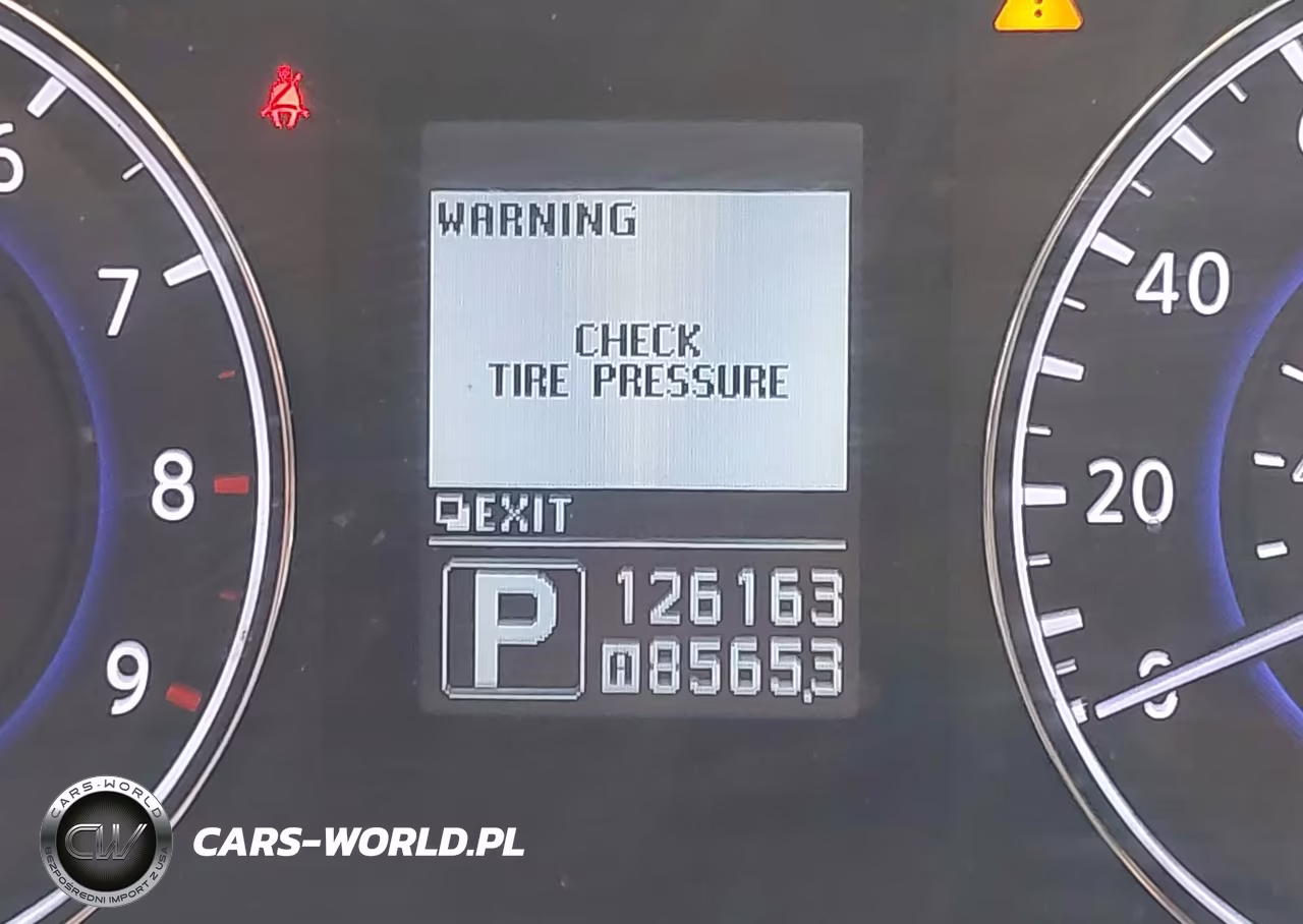 2012 Infiniti G37X VIN:JN1CV6EL4CM473310 - 15