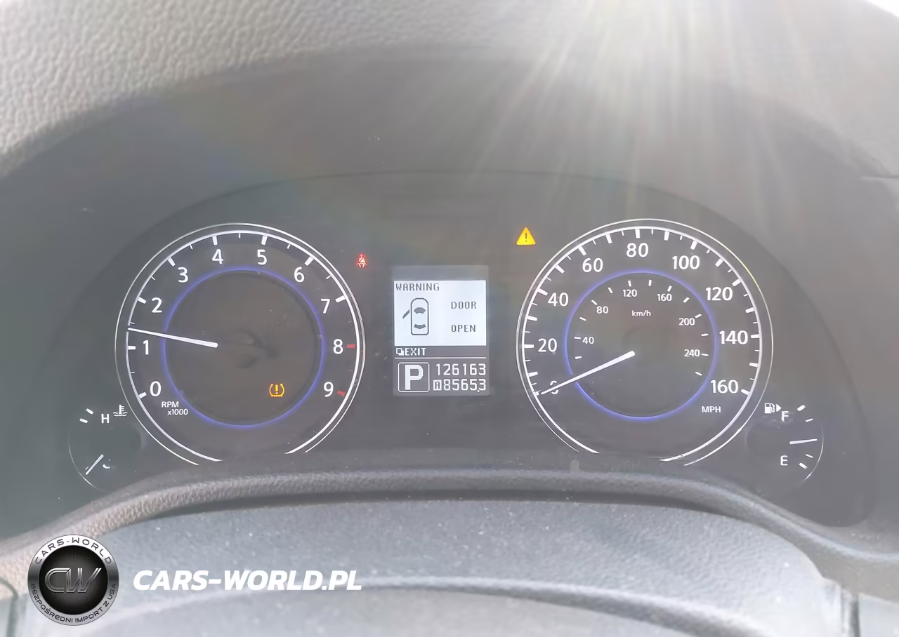 2012 Infiniti G37X VIN:JN1CV6EL4CM473310 - 7