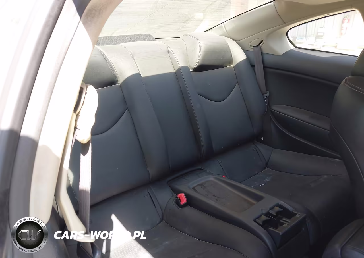2012 Infiniti G37X VIN:JN1CV6EL4CM473310 - 8