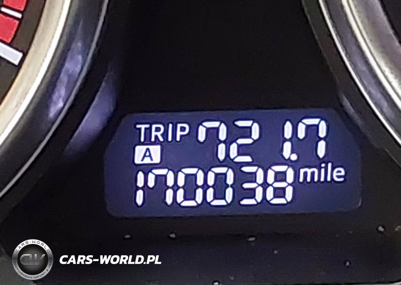 2015 Mazda Cx-9 Touring VIN:JM3TB2CA2F0469193 - 15