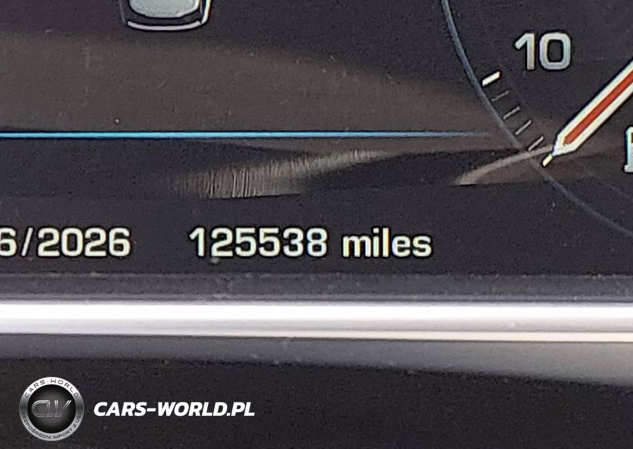 2013 Land Rover Range Rover Supercharged VIN:SALGS2EFXDA104523 - 15