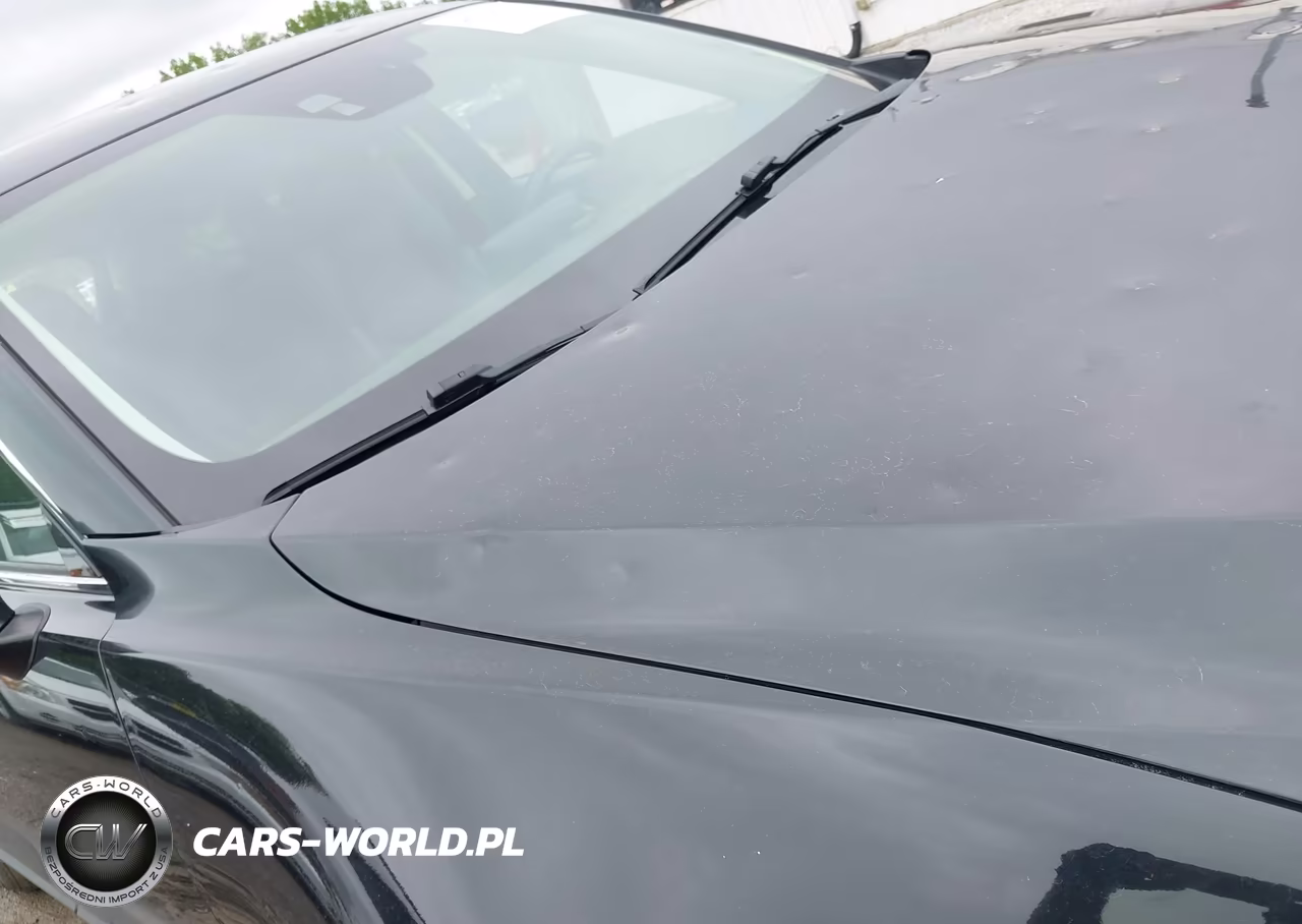 2017 Mazda Cx-9 Touring VIN:JM3TCBCY1H0136027 - 17