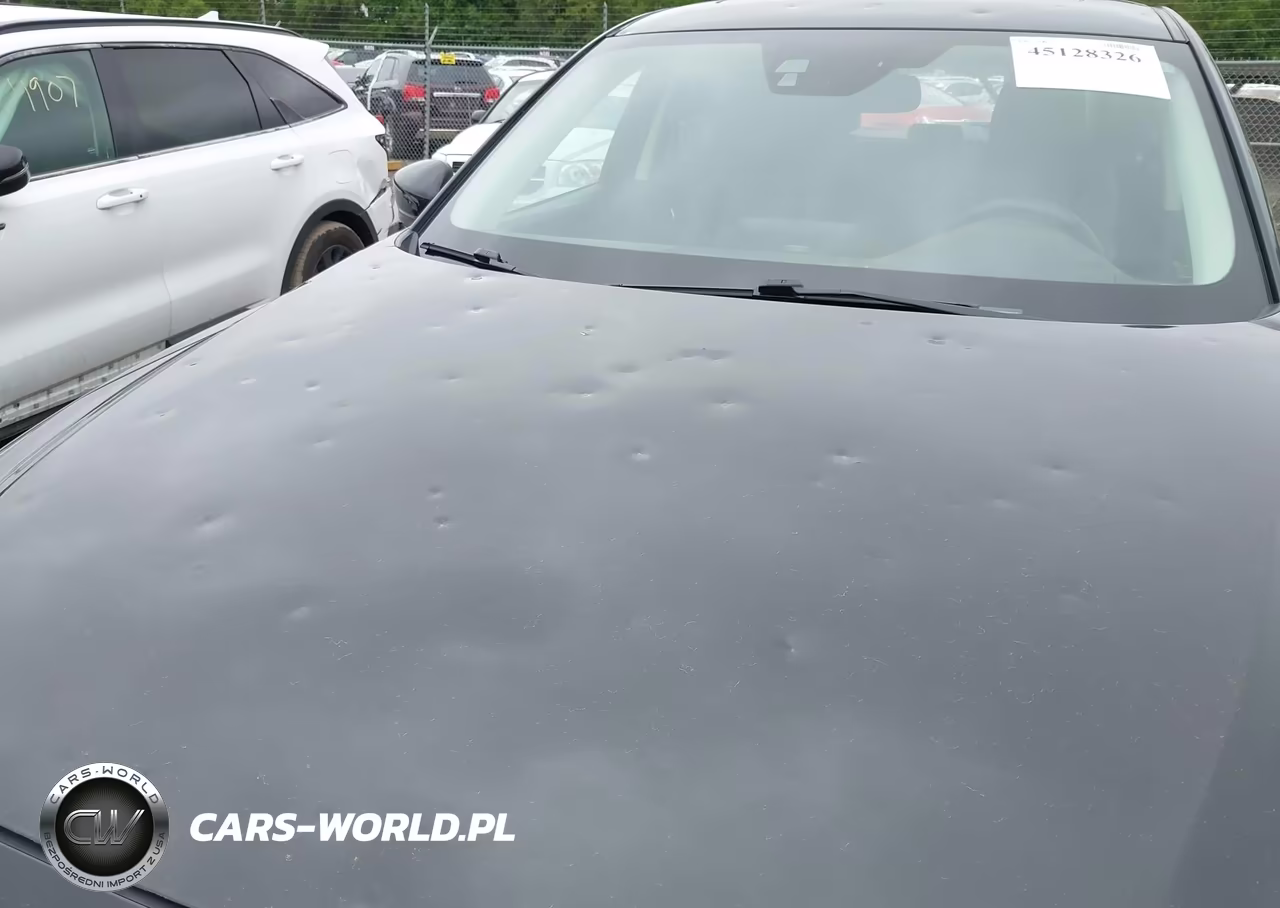 2017 Mazda Cx-9 Touring VIN:JM3TCBCY1H0136027 - 6