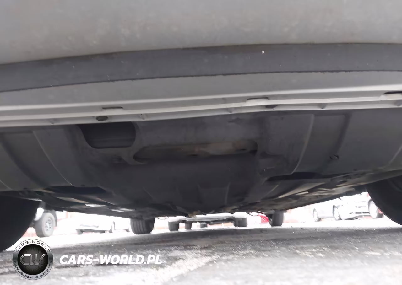2009 Honda Accord 2.4 Lx VIN:1HGCP26399A164202 - 15