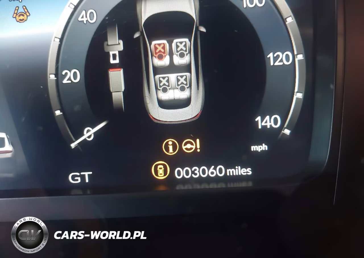 2026 Honda Prelude Hybrid VIN:JHMBF1D62TX000636 - 15