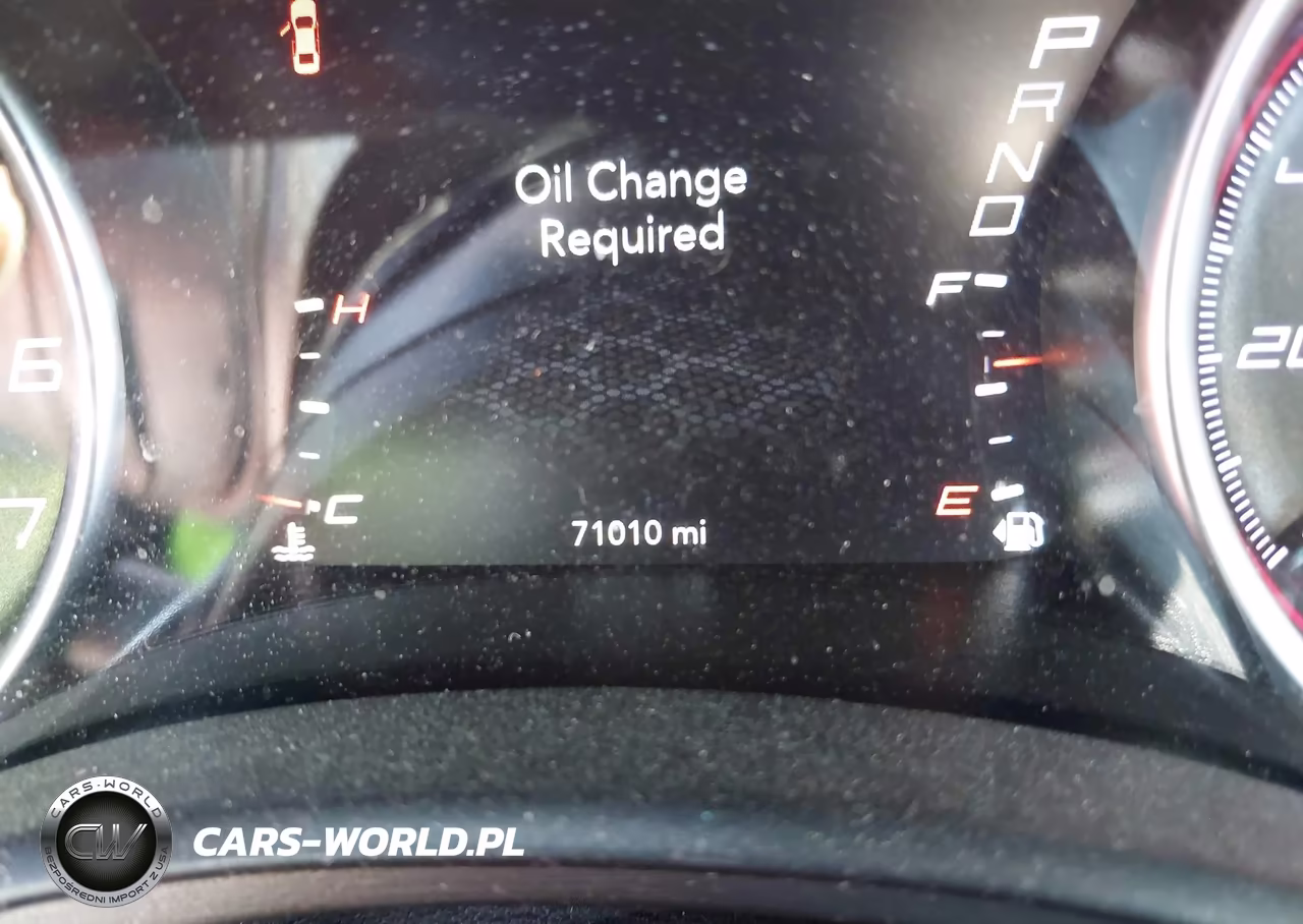 2019 Dodge Charger Police Awd VIN:2C3CDXKTXKH514801 - 15